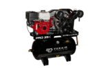 2020 New Pro35_30 Gal_reduced size