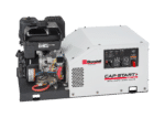 2021 CAPSTART_3000A_12_24V_2