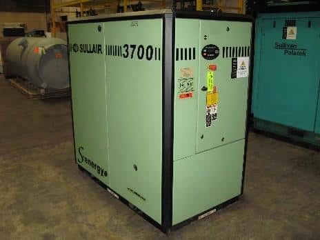 3709V-V06