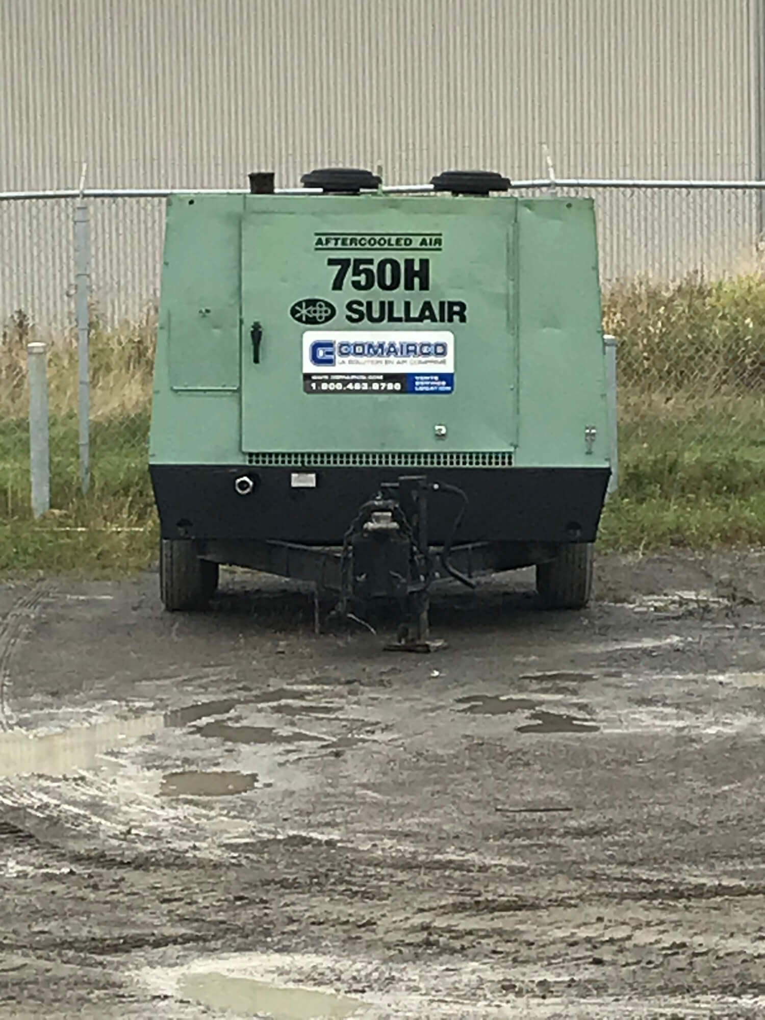 750HDTQCAT