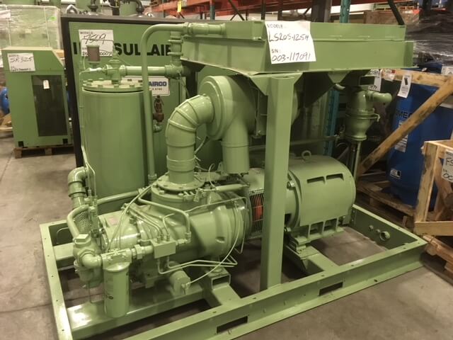 LS20S-125H-V06
