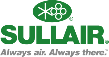 logo-sullair