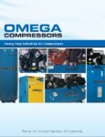 Omega front