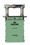 PIC_FlowLogic SFL-750