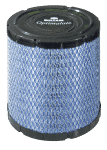 Sullair compressor part