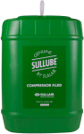 Sullair part