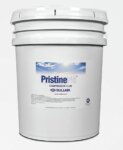 Pristine