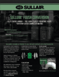 SullubeConversion Image