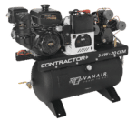 Contractor Kohler 14