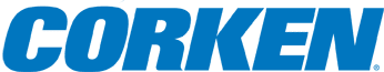 corkenlogo