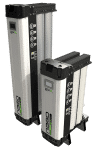 Nano Nitrogen Generator