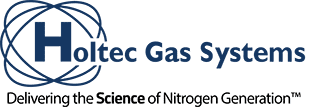 holtec-logo