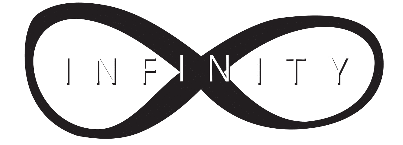 infinity_logo_2004_1-2