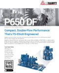 P650 DF