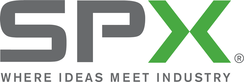 spx-logo