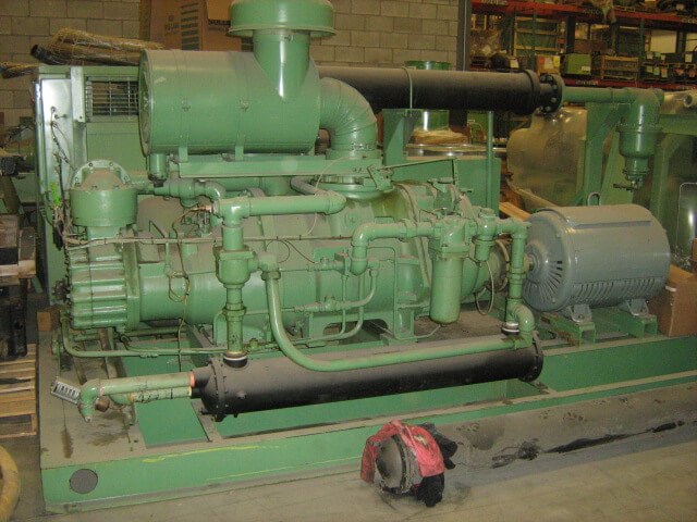 TS32-250L-V06