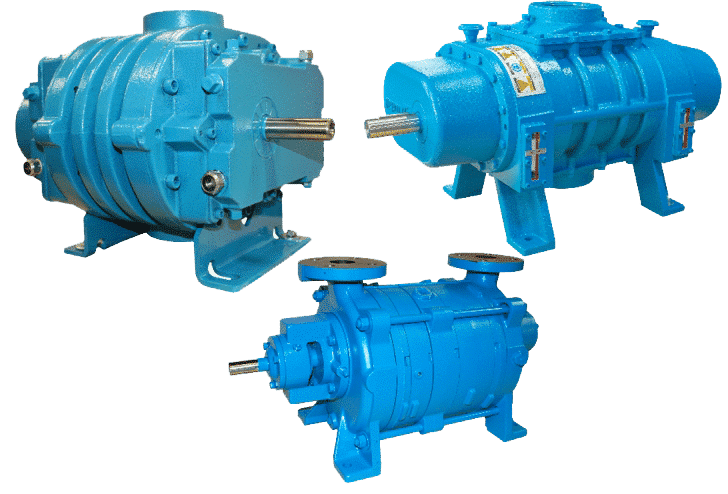 MD Kinney products