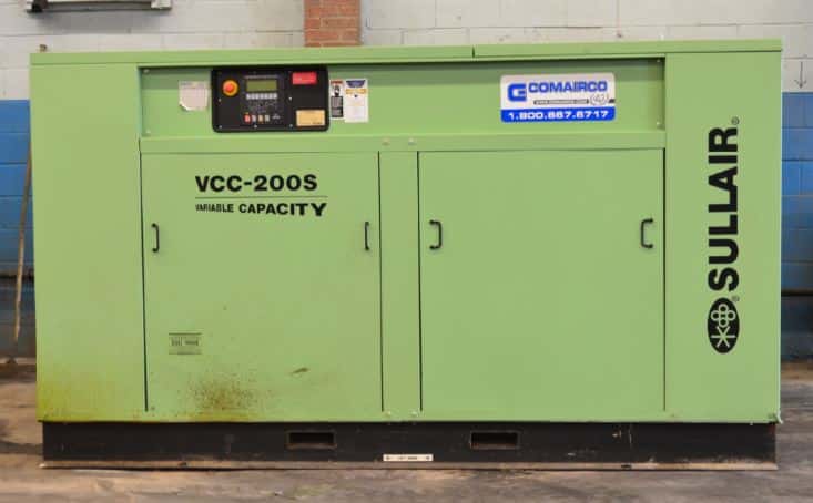 VCC200S-150H-V06