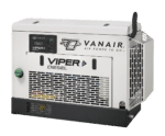 Viper Diesel