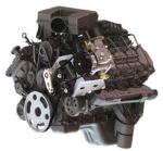 Vmac Underhood
